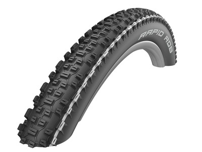 schwalbe land cruiser 26 x 1.75